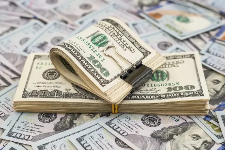 Analistas debaten entre pesos y dólares para invertir en el escenario financiero actual