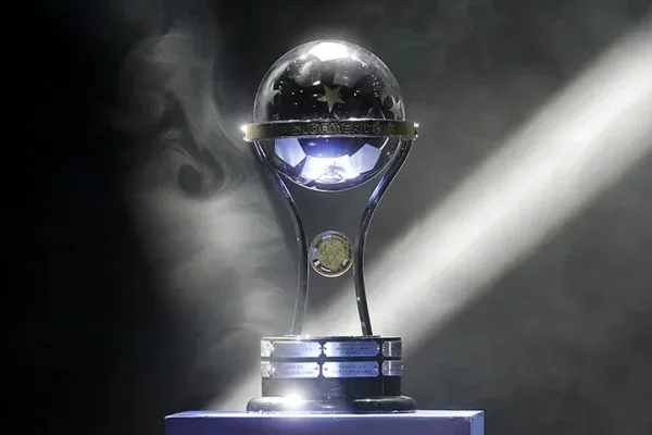 Argentinos en la Sudamericana: qué necesitan para avanzar en la competencia