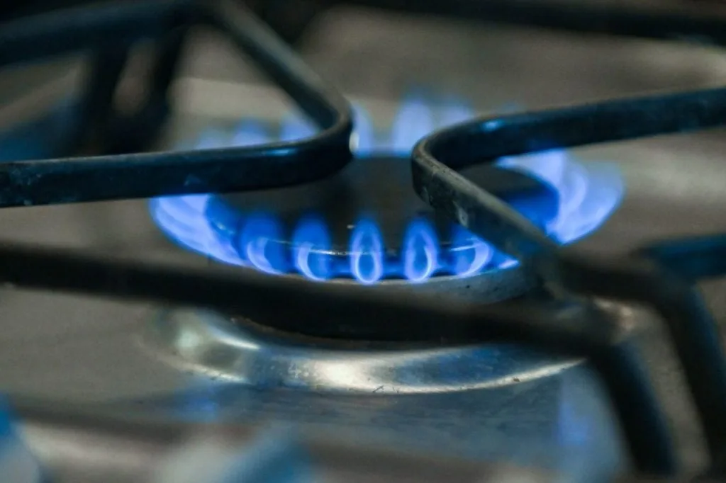 Advierten sobre cambios en subsidios de gas para la Zona Fría