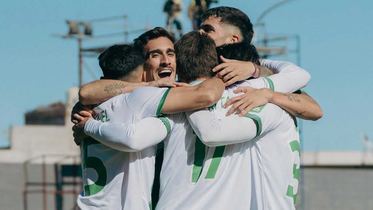 Banfield cerró la competencia con una victoria