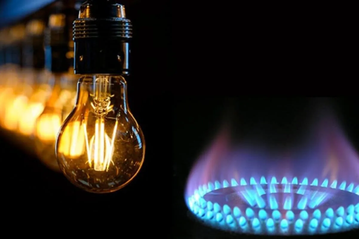 Casi 3 millones de hogares perdieron subsidios de luz y gas durante el gobierno Milei