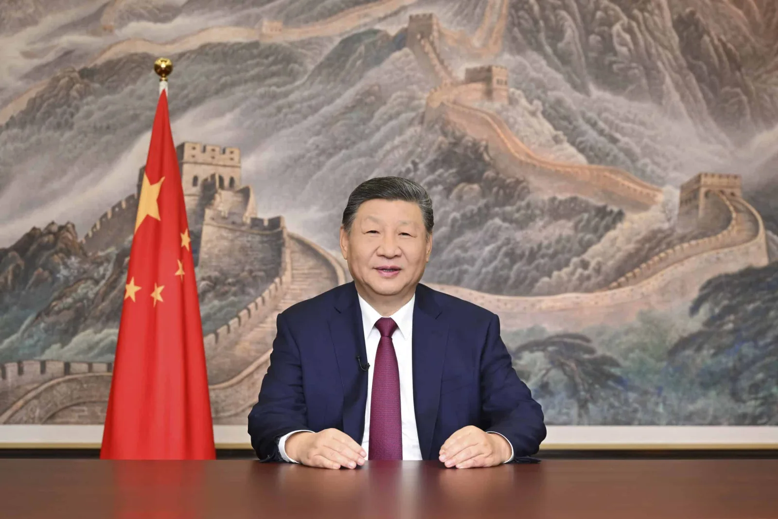China elimina aranceles para casi toda África y desafía el mercado de Trump