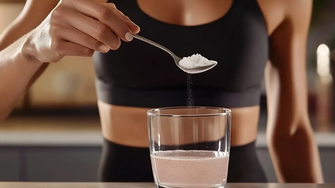 Colágeno: qué revela un nuevo estudio sobre sus efectos en músculos, articulaciones y piel