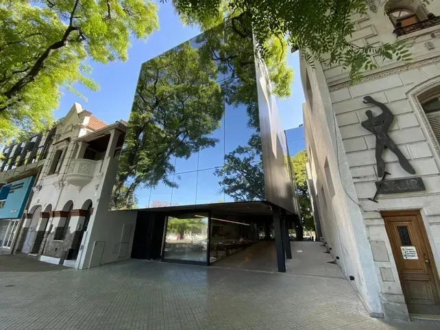 Colegios profesionales rechazan decreto por riesgos al sistema previsional