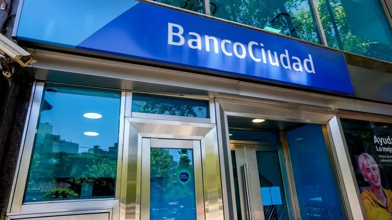 Cuánto rinde una inversión de dos millones de pesos según el tipo de instrumento