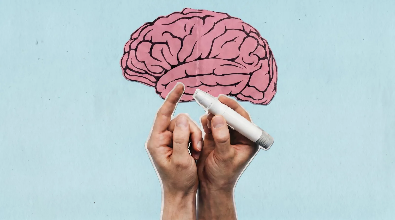 Diabetes acelera cambios cerebrales vinculados al Alzheimer en adultos latinos