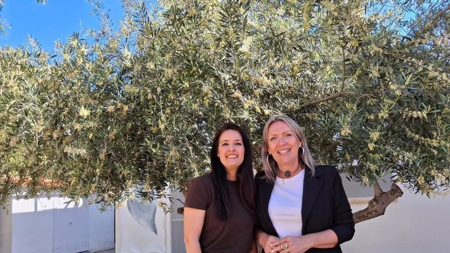 Directores de escuela: el liderazgo educativo entre la soledad y la responsabilidad