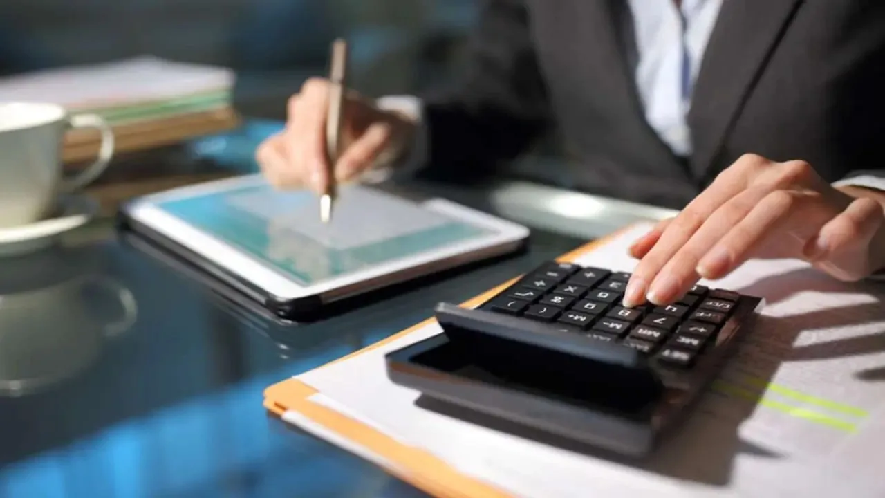 Economistas proyectan recuperación salarial en los próximos trimestres