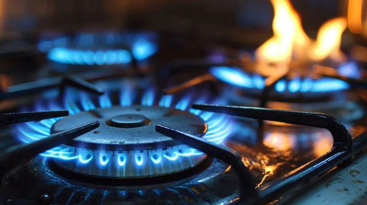 El Congreso analizará cambios en el subsidio al gas con impacto en San Juan