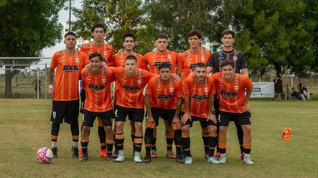Everton intenta frenar la racha ganadora de ADIP