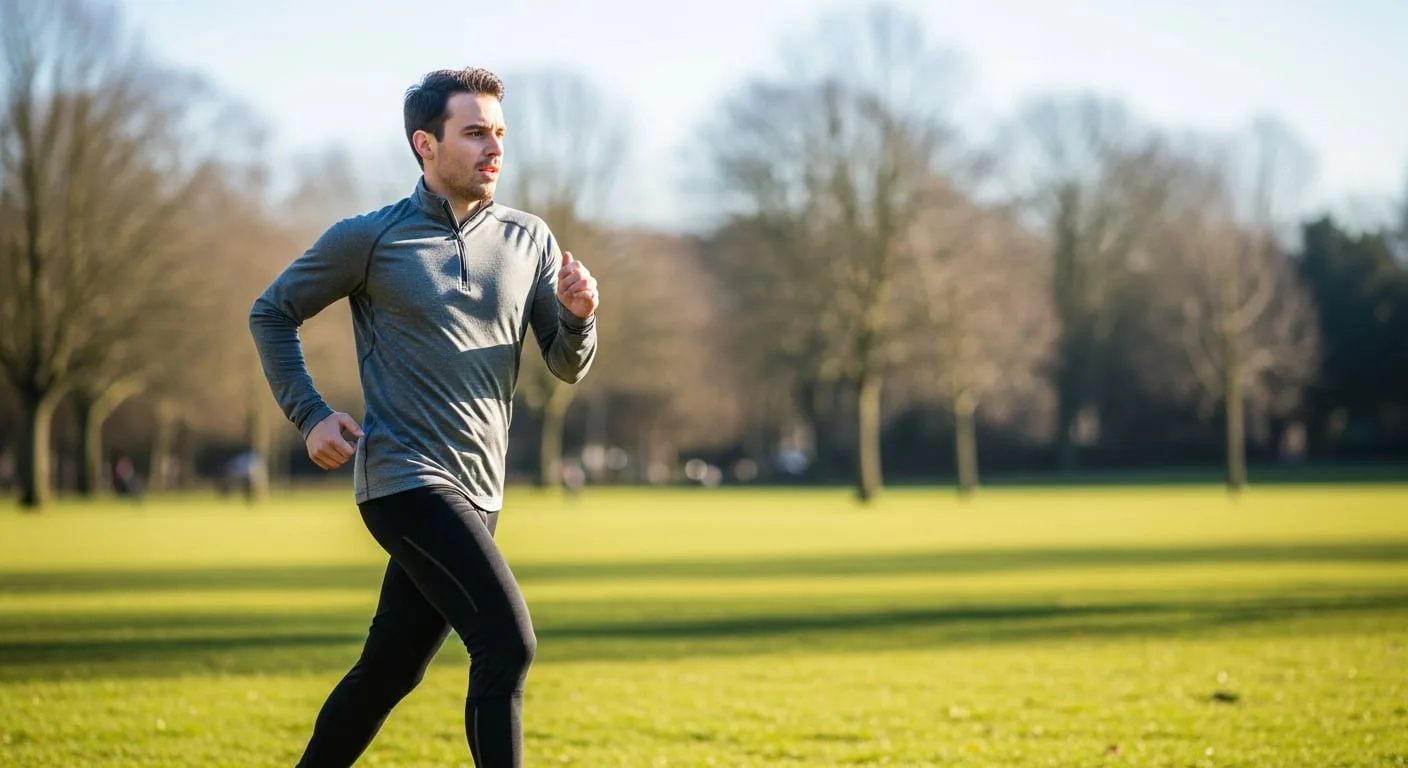 Expertos recomiendan estos ejercicios simples para iniciarse en el entrenamiento