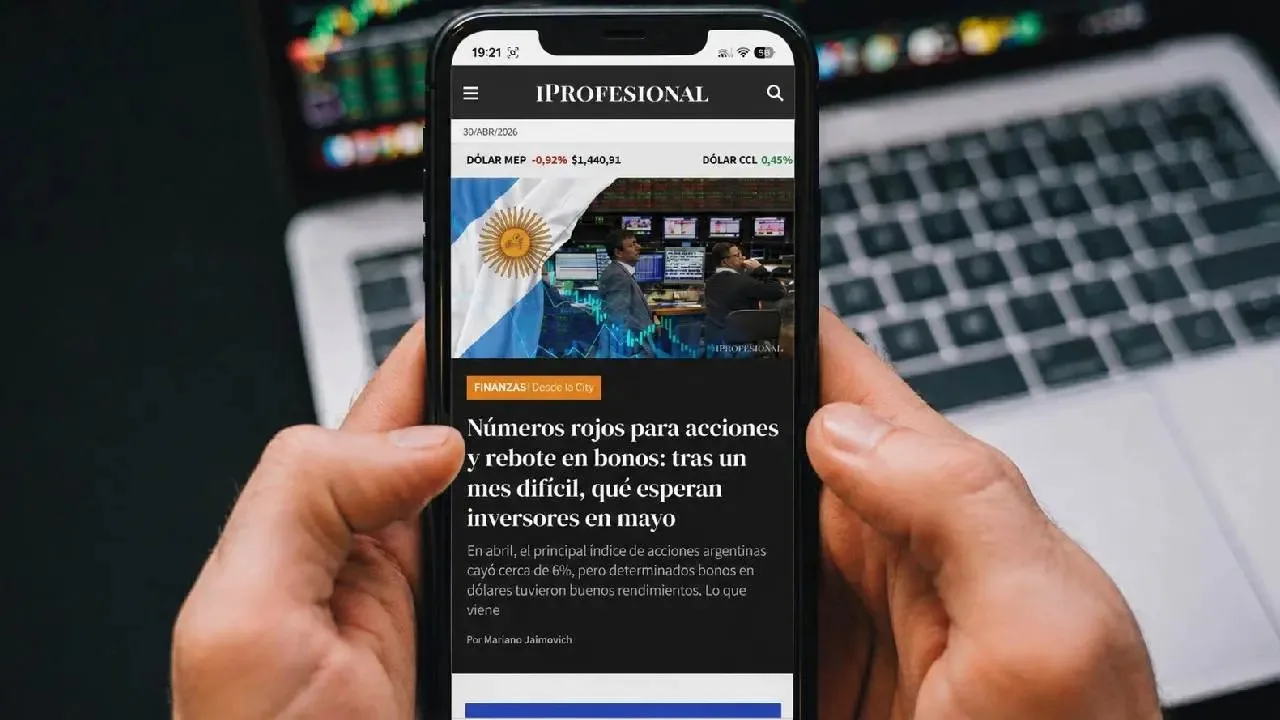 Google lanza Fuentes Preferidas para personalizar las noticias destacadas