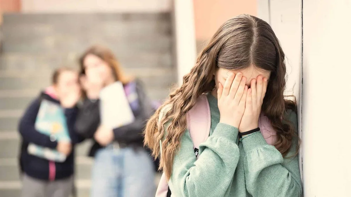 Hablar de violencia digital es el primer paso para frenarla