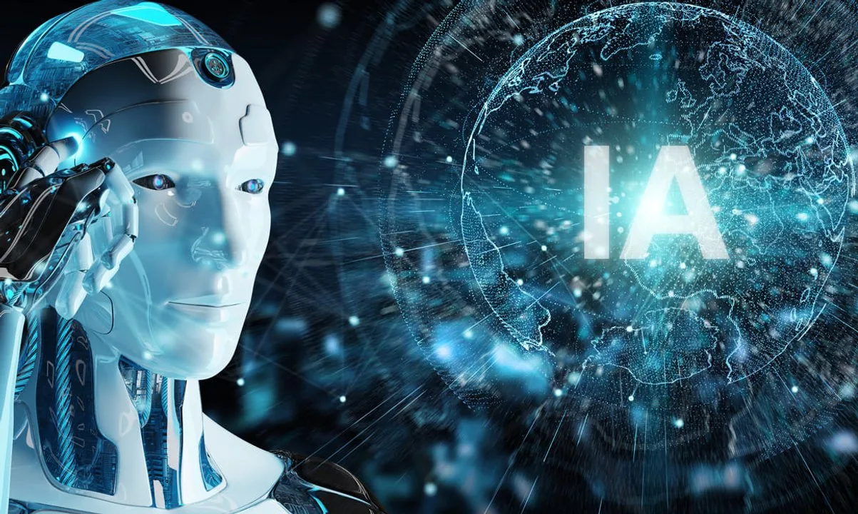 Inteligencia artificiosa