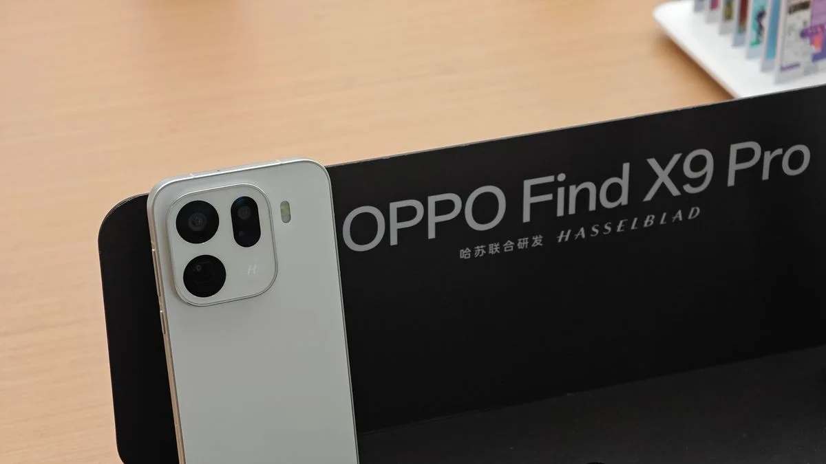 Los 3 mejores teléfonos gama alta de Oppo: guía definitiva