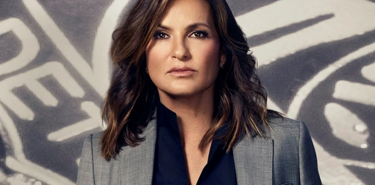 Mariska Hargitay, de la ficción a la realidad: cómo la actriz logró justicia para miles de víctimas de violación