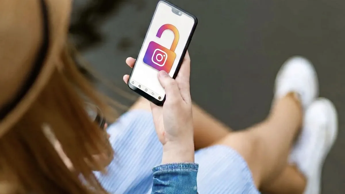 Meta desactiva el cifrado de mensajes en Instagram a partir del 8 de mayo