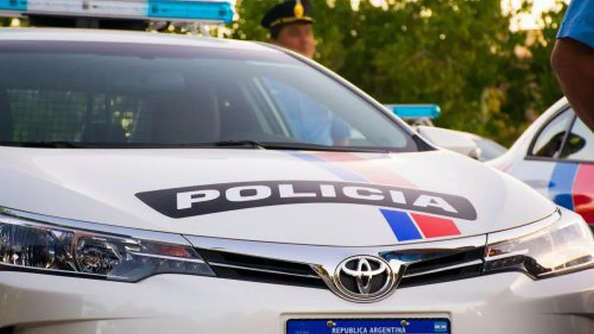 Motociclista muere en choque en ruta 279