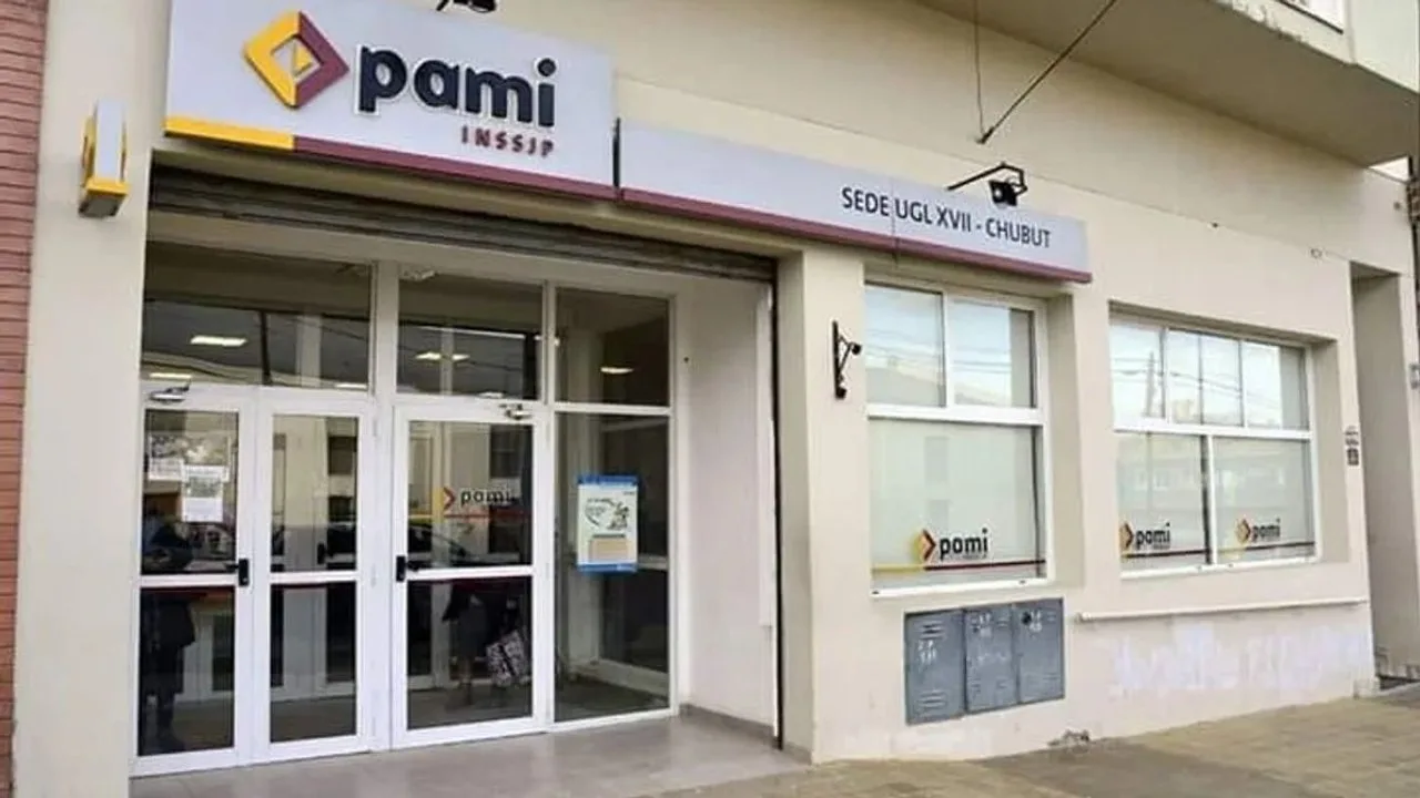 PAMI detectó una red de fraude en prestaciones oftalmológicas en varias provincias