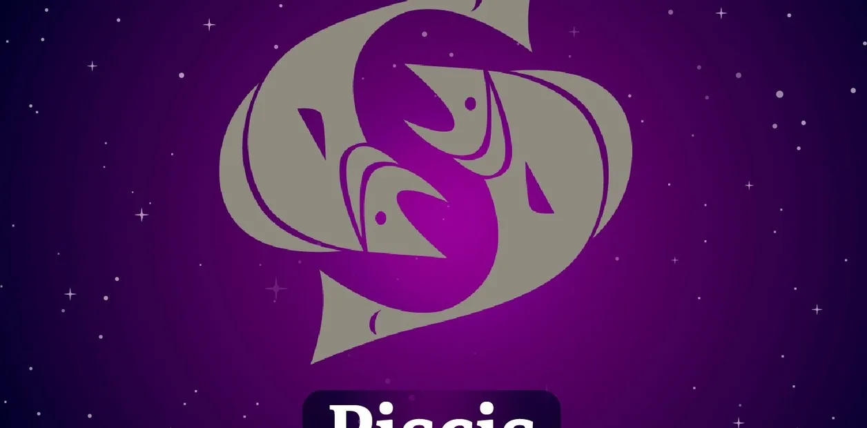 Piscis: las predicciones del día para salud, amor y dinero