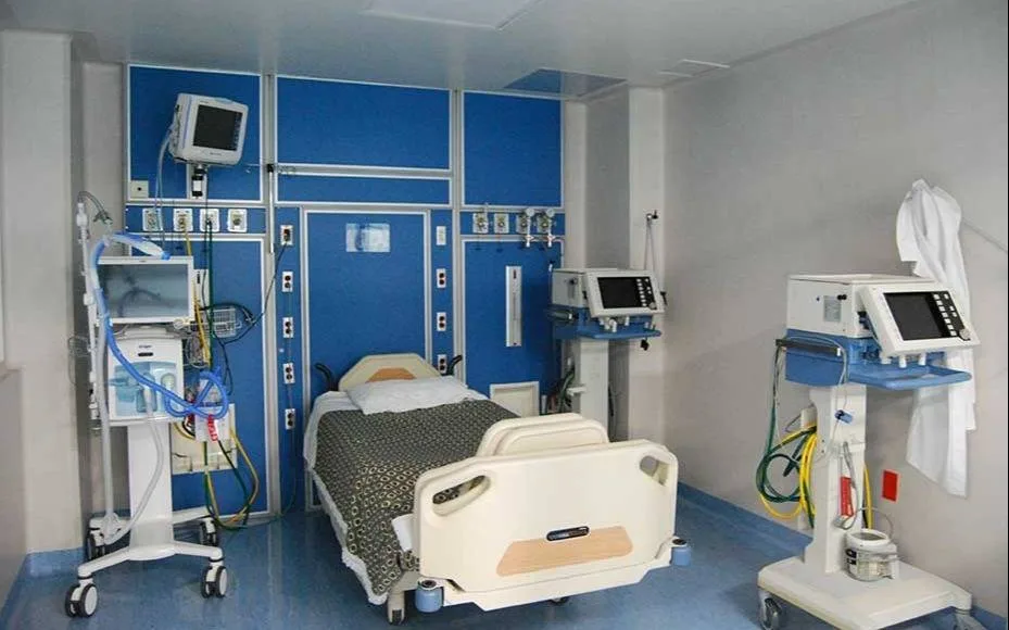 Resistencia a antibióticos: Argentina registra tres muertes por hora
