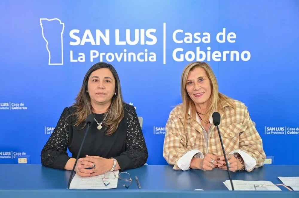 San Luis albergará la Feria Nacional de Ciencias en octubre