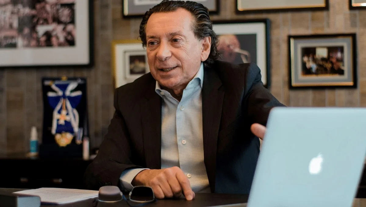 Sica proyecta crecimiento en Argentina pero advierte sobre desigualdad en la distribución