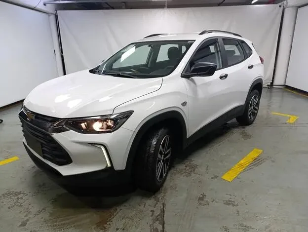 Subastas de autos programadas para mayo de 2026