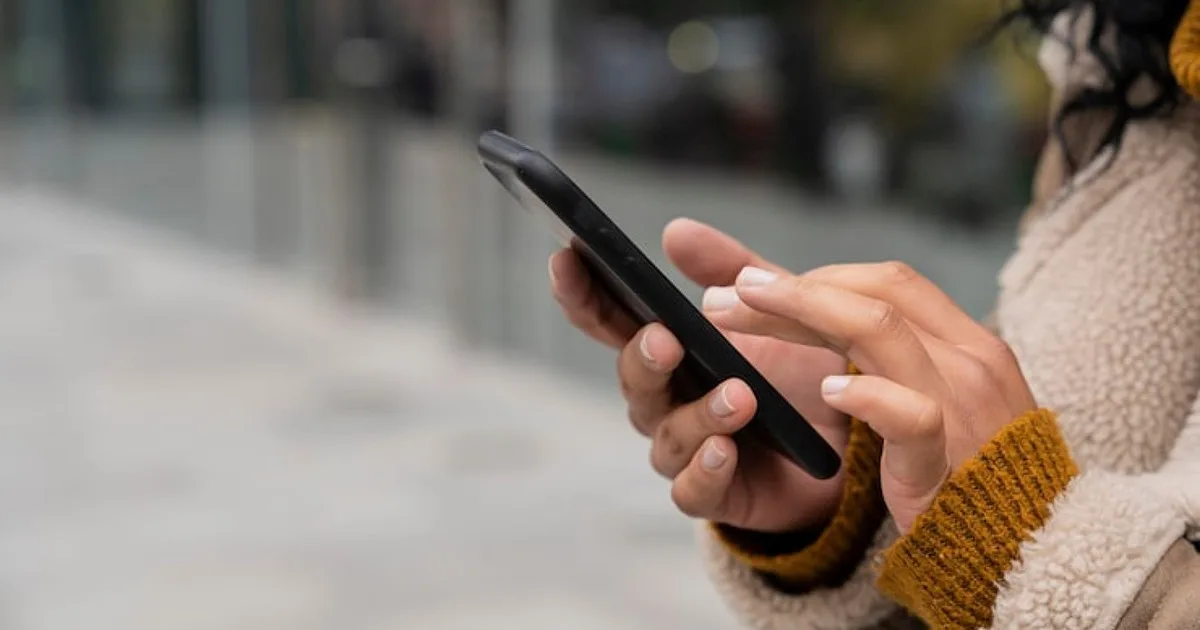 Tres señales que advierten si tu celular fue hackeado