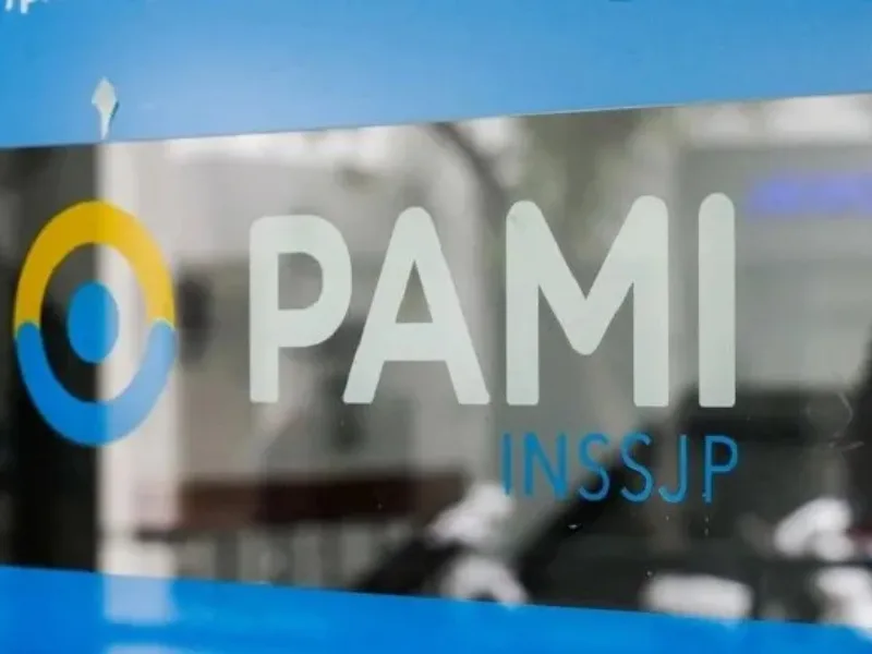 Una auditoría del PAMI descubrió un esquema millonario de fraude en prestaciones oftalmológicas
