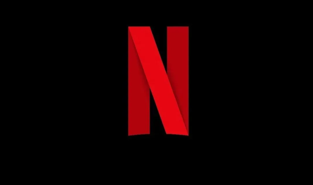 Una serie francesa de drama y comedia conquista Netflix con episodios de media hora