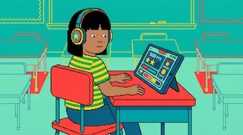 Videojuegos en la educación: herramienta sí, pero no reemplazo del aula