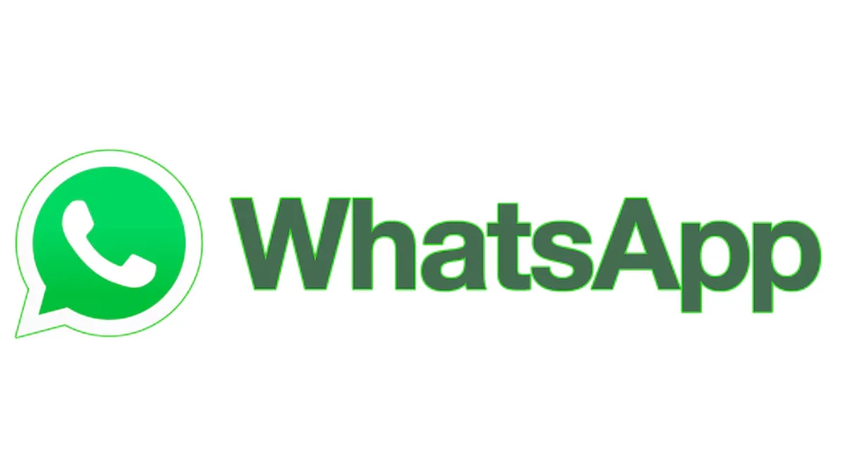 WhatsApp permite bloquear el acceso a la cuenta incluso si usan tu código de verificación